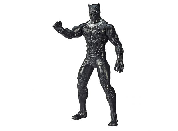 فیگور 24 سانتی بلک پنتر, تنوع: E5556EU43-Black Panther, image 2