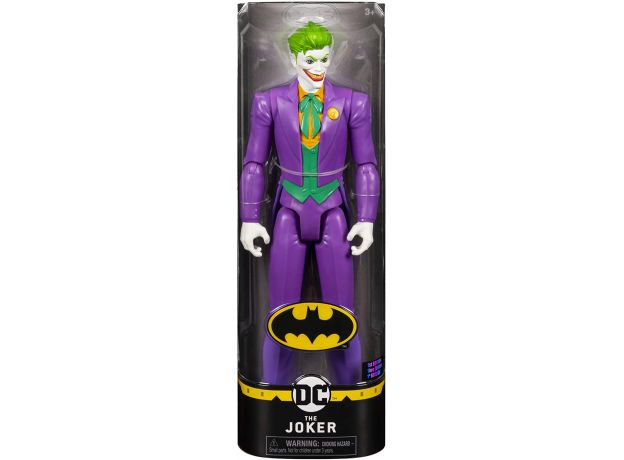 فیگور 30 سانتی جوکر (Joker), image 