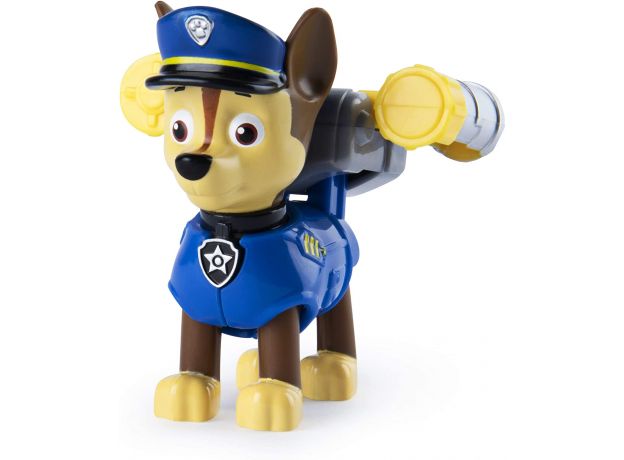 مامور نجات چیس Paw Patrol, image 2