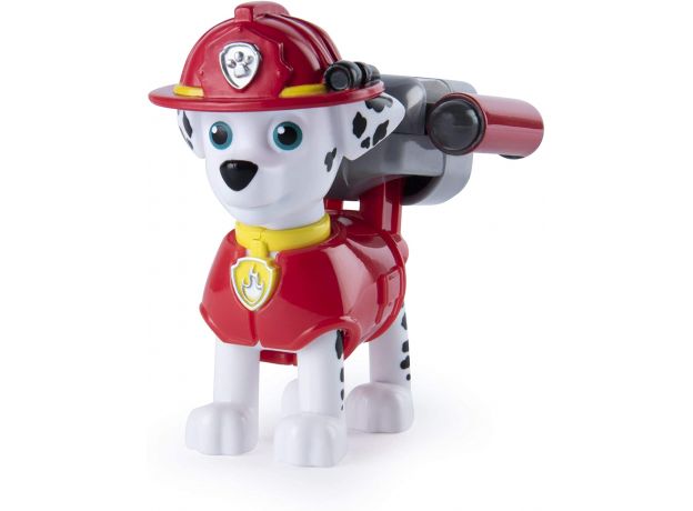 مامور نجات مارشال Paw Patrol, image 3