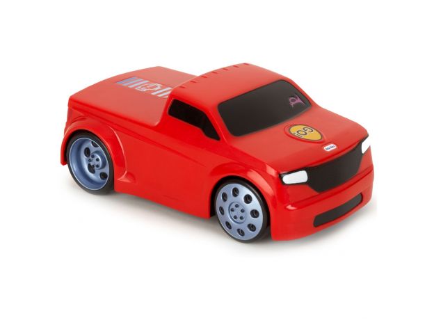 ماشین لمسی Little Tikes مدل Red Truck, image 2