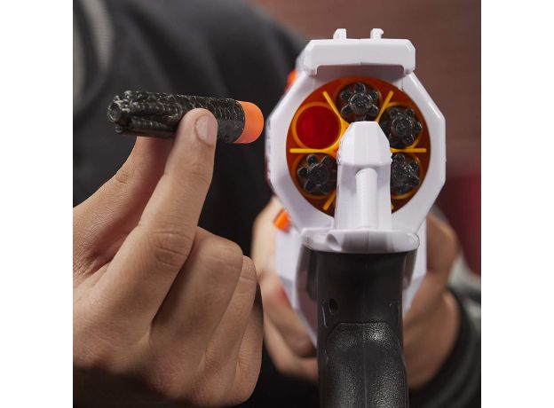 تفنگ نرف Nerf مدل Ultra Two Motorized Blaster, image 11