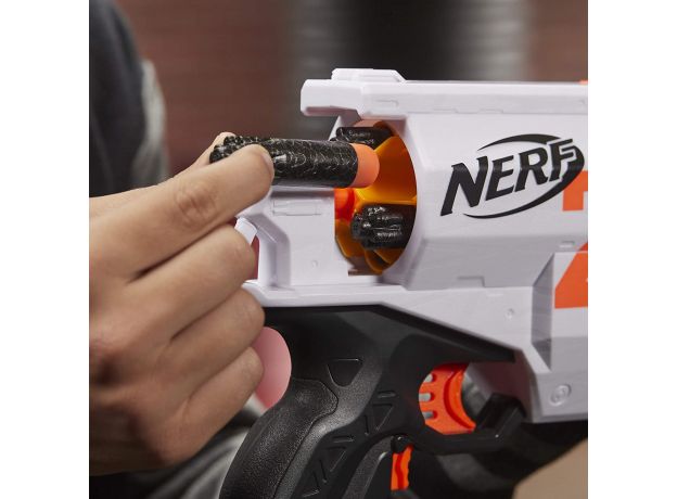 تفنگ نرف Nerf مدل Ultra Two Motorized Blaster, image 4