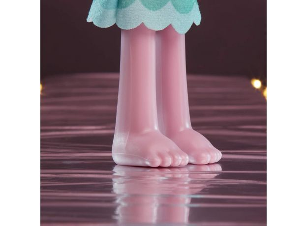 عروسک فشن Poppy انیمیشن ترولز, image 4