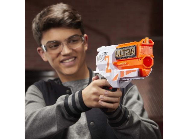 تفنگ نرف Nerf مدل Ultra Two Motorized Blaster, image 3