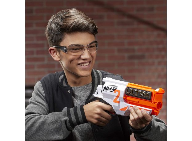 تفنگ نرف Nerf مدل Ultra Two Motorized Blaster, image 12