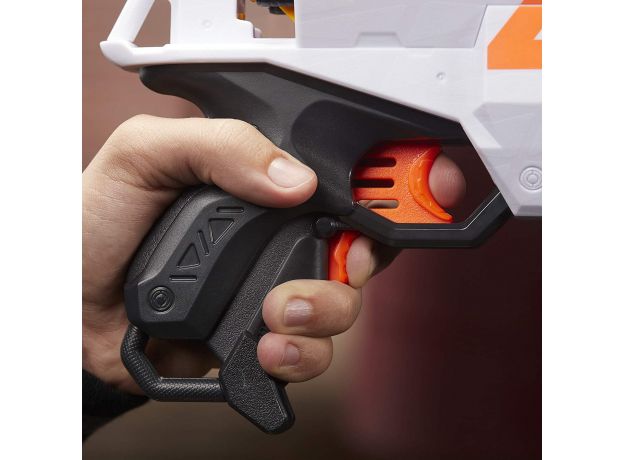 تفنگ نرف Nerf مدل Ultra Two Motorized Blaster, image 13