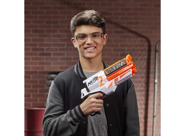 تفنگ نرف Nerf مدل Ultra Two Motorized Blaster, image 7