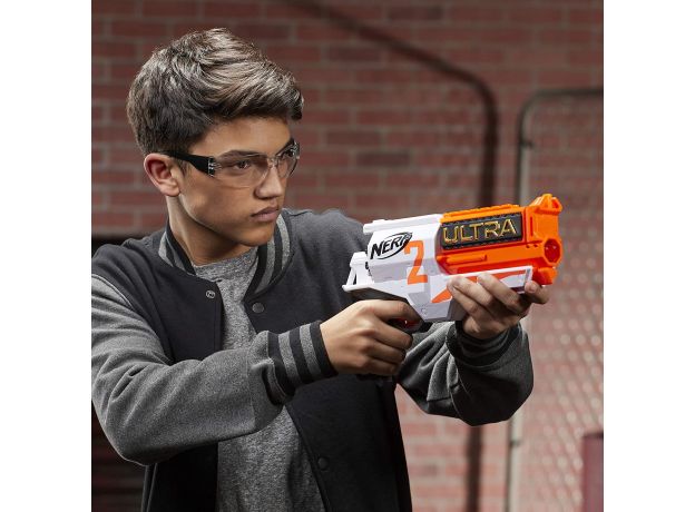 تفنگ نرف Nerf مدل Ultra Two Motorized Blaster, image 10