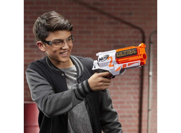 تفنگ نرف Nerf مدل Ultra Two Motorized Blaster, image 5