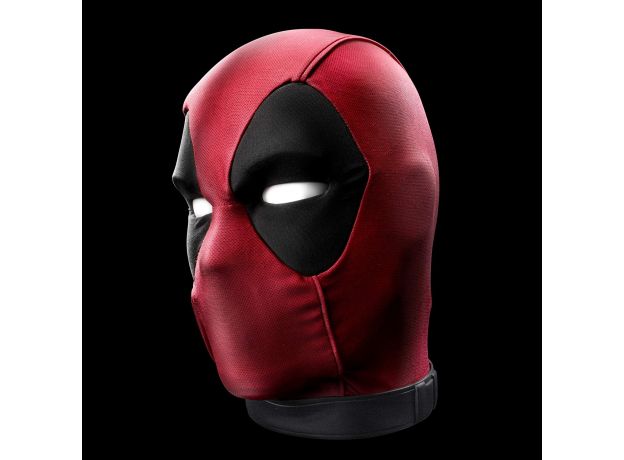 کله رباتیک Deadpool (مناسب برای بزرگسالان), image 2