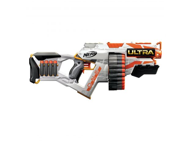 تفنگ نرف Nerf مدل Ultra One, image 3