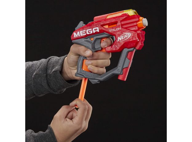 تفنگ نرف Nerf مدل Talon, image 5