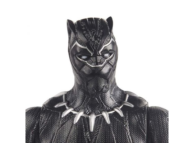 فیگور 30 سانتی بلک پنتر, تنوع: E3309EU04-Black Panther, image 8