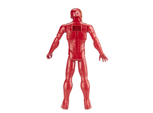 فیگور 30 سانتی مرد آهنی, تنوع: E3309EU04-Iron Man, image 4