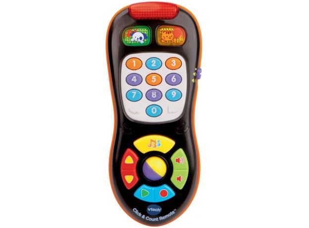 ریموت کنترل آموزشی Vtech, تنوع: 150300vt-Remote, image 5