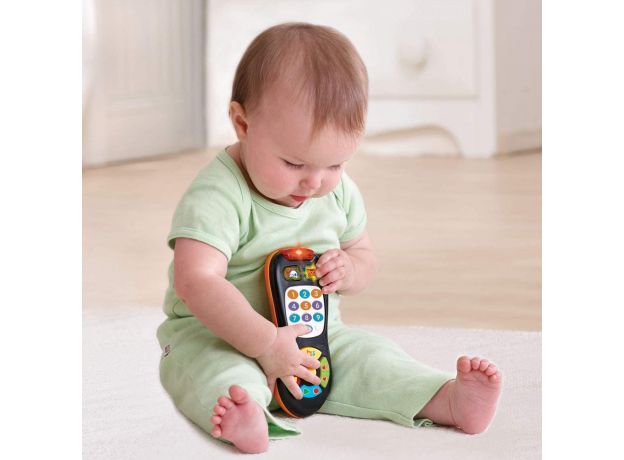 ریموت کنترل آموزشی Vtech, تنوع: 150300vt-Remote, image 2