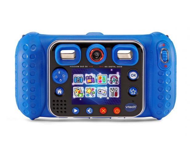 دوربین هوشمند Vtech رنگ آبی, image 7