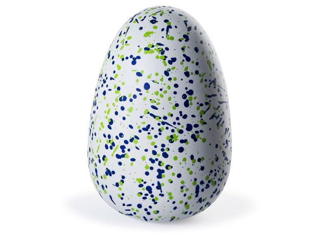 هچیمال دراگِل سبز/ آبی (یکی از دو رنگ بصورت اتفاقی داخل تخم است), image 6