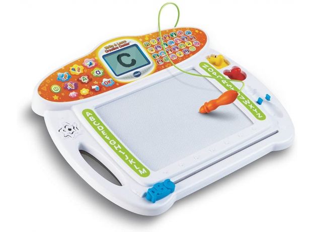 تخته مغناطیسی موزیکال VTech, image 5