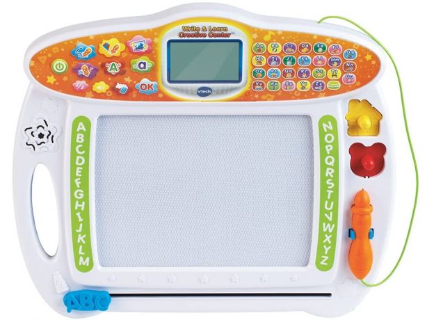 تخته مغناطیسی موزیکال VTech, image 6