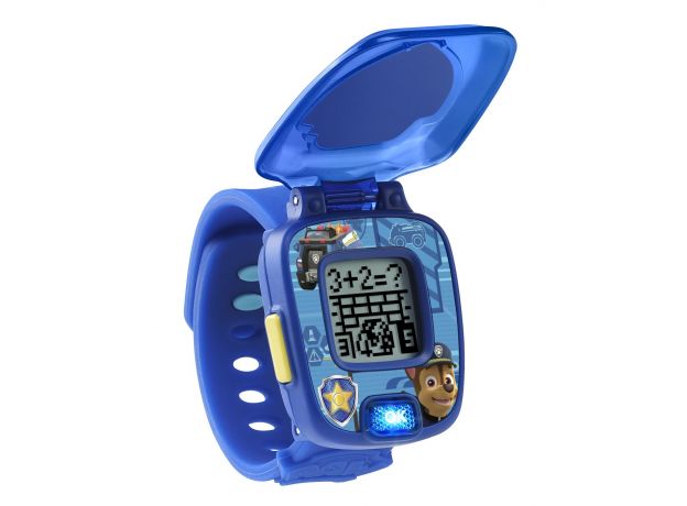 ساعت آموزشی Vtech مدل چیس, image 3