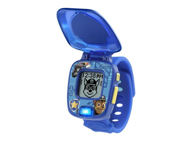 ساعت آموزشی Vtech مدل چیس, image 5