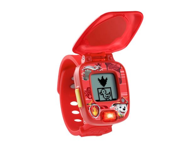 ساعت آموزشی Vtech مدل مارشال, image 3