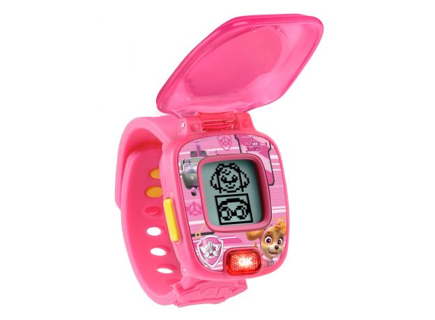 ساعت آموزشی Vtech مدل اسکای, image 4