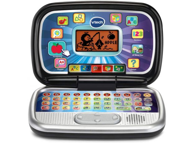 لپ تاپ آموزشی Vtech, image 10