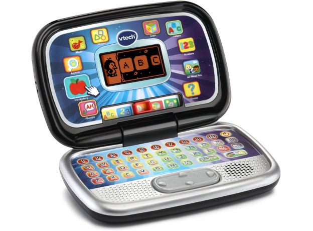 لپ تاپ آموزشی Vtech, image 9