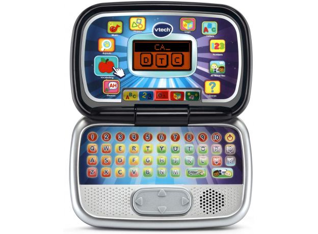 لپ تاپ آموزشی Vtech, image 8