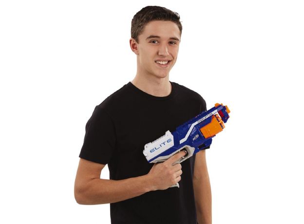 تفنگ نرف Nerf مدل Disruptor, image 10