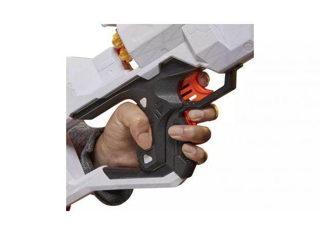 تفنگ نرف Nerf مدل Ultra Dorado, image 10