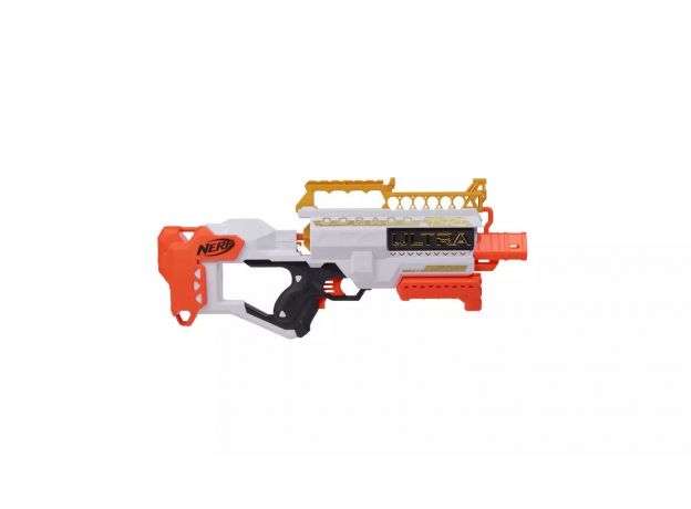 تفنگ نرف Nerf مدل Ultra Dorado, image 7