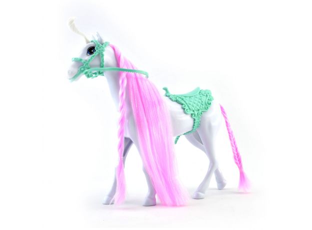 عروسک اسب سوار Sparkle Girlz مدل Princess, image 3