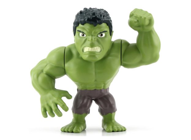 فیگور آهنی Hulk (Avengers), image 