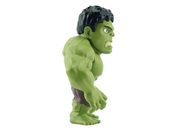 فیگور آهنی Hulk (Avengers), image 2