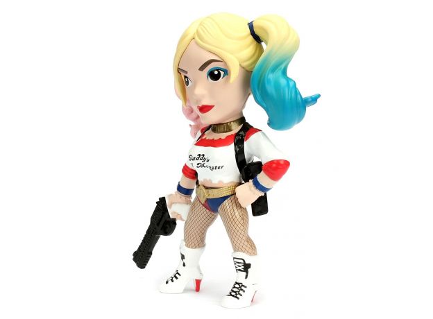 فیگور آهنی Harley Quinn  (Suicide Squad), image 4