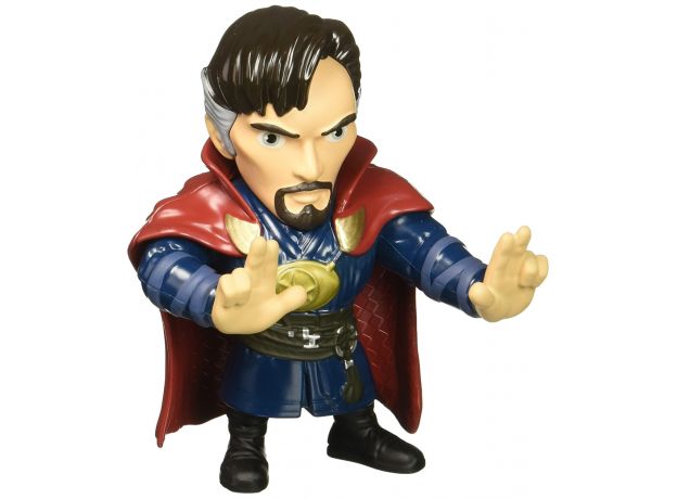 فیگور آهنی Dr. Strange, image 