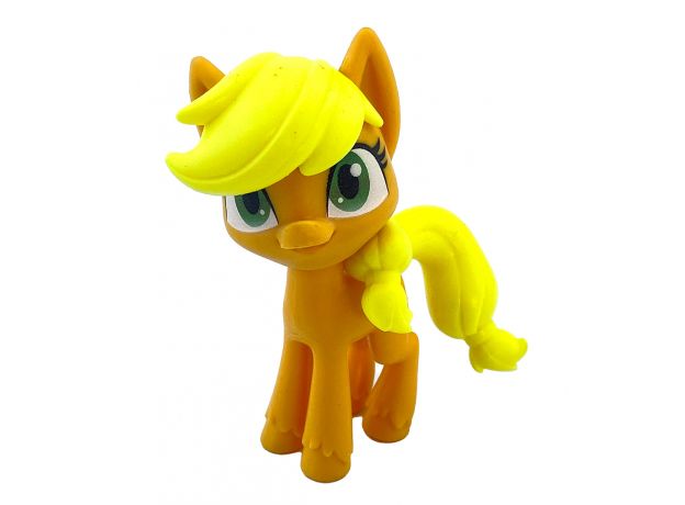 فیگور 7 سانتی پونی مدل Applejack, image 2