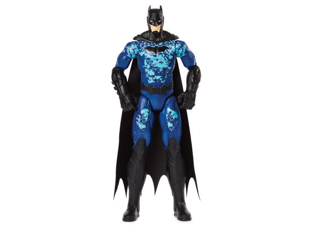 فیگور 30 سانتی Batman مدل Tactical, تنوع: 6055697-Tactical, image 2