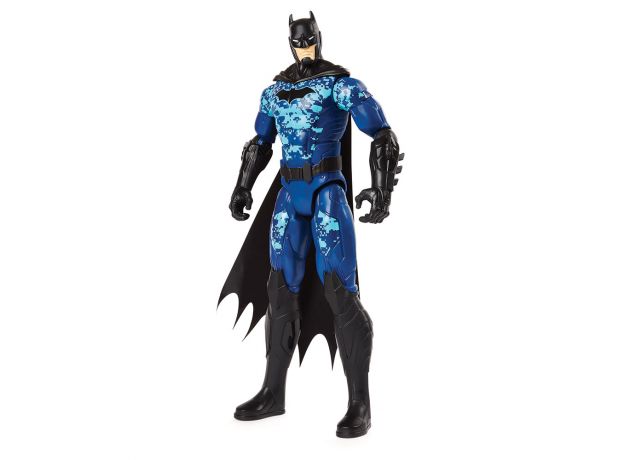 فیگور 30 سانتی Batman مدل Tactical, تنوع: 6055697-Tactical, image 3