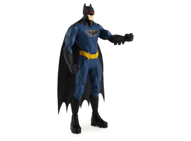 فیگور 15 سانتی Batman با لباس آبی, تنوع: 6055412-Batman 4, image 3