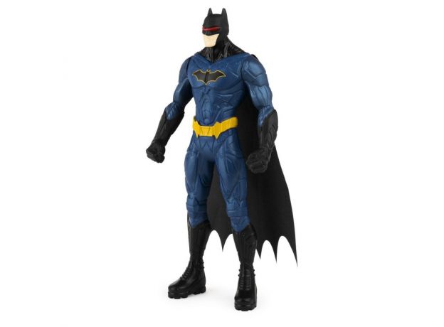 فیگور 15 سانتی Batman با لباس آبی, تنوع: 6055412-Batman 4, image 2