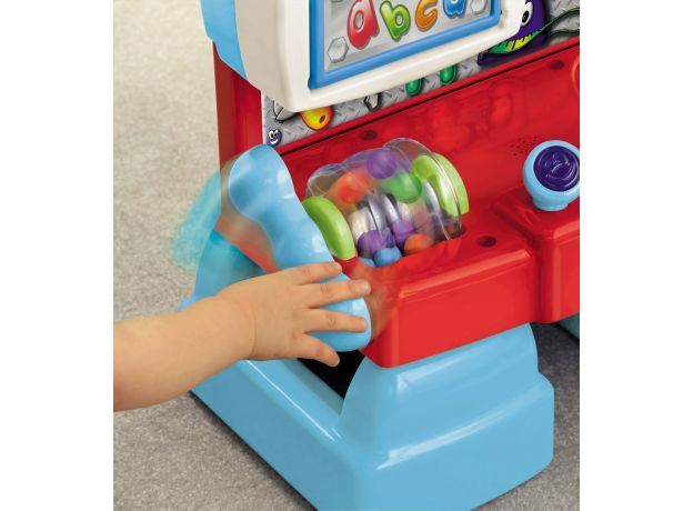 میز تعمیرات LITTLE TIKES, image 2