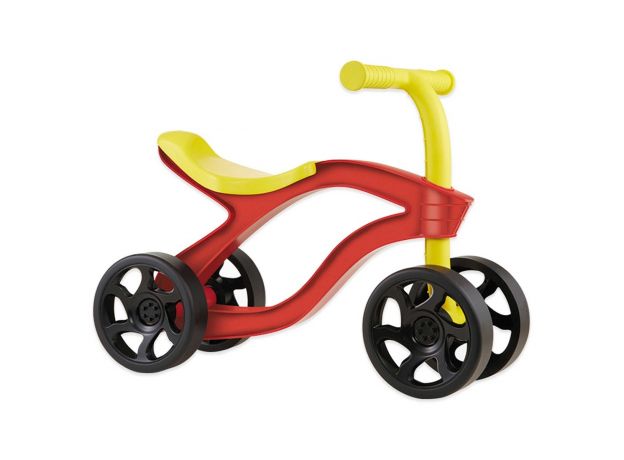 اسکوتر LITTLE TIKES, image 