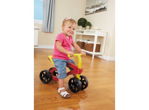 اسکوتر LITTLE TIKES, image 2