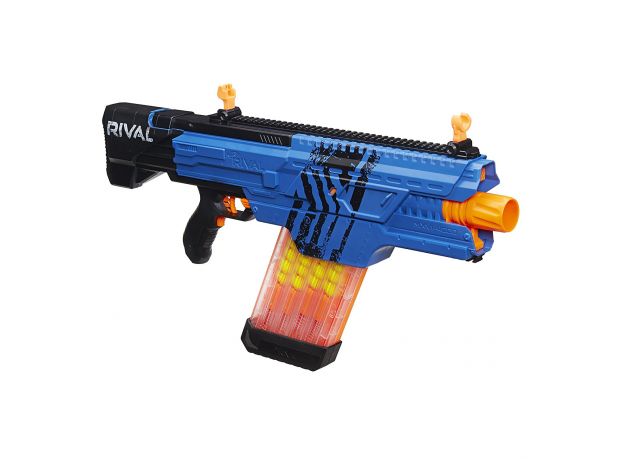 تفنگ نرف Rival  (NERF), image 