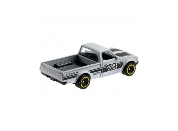 پک تکی ماشین Hot Wheels مدل Datsun 620, image 3